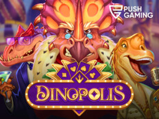 New online casino usa. Bugün para için Vawada promosyon kodları.36